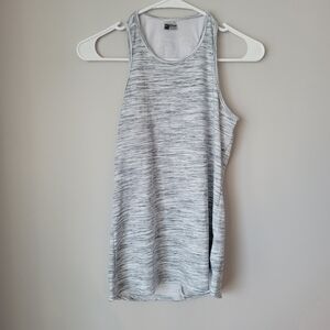 Marmot Athletic Tank